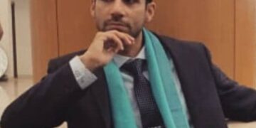 SCO, Pakistan and The Age of Regionalism.