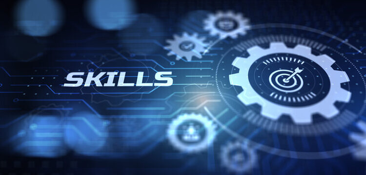 I’m writing you to express my deep concern about the lack of skill development in Pakistan.