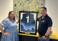 Chamber of Commerce Northern Territory,would like to acknowledge and highlight Pierce’s outstanding contributions to the growth of our community.