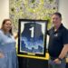 Chamber of Commerce Northern Territory,would like to acknowledge and highlight Pierce’s outstanding contributions to the growth of our community.