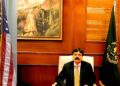 Dr. Gholam Mujtaba, a prominent leader and political analyst, has released a scathing critique of the two-family dynasty currently governing Pakistan.