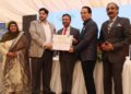 CBD PUNJAB SECURES PKR 81 MILLION ANNUAL LEASE FOR PETROL PUMP SITE.