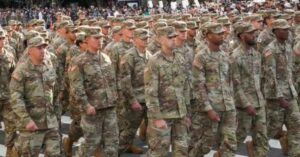 600x314-us-soldier-sentenced-to-14-years-in-prison-for-attempting-to-assist-daesh-1728683964451