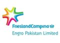 FrieslandCampina Engro Pakistan Ltd announces Q3 2024 Financial Results.