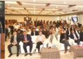 Taxation Reforms: FPCCI & FBR to Join Forces Atif Ikram Sheikh, President FPCCI.