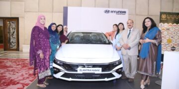 The Sindh government encourages cultural activities, provincial culture minister Zulfiqar Ali Shah.