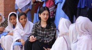 Amna+Quddus,+Pakistan_
