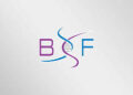 BF Biosciences IPO General Subscription on 2nd and 3rd October!