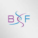 BF Biosciences IPO General Subscription on 2nd and 3rd October!