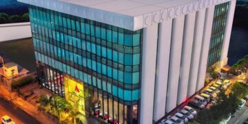 Bank Alfalah Reports 23.5% Growth in Profit.