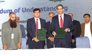 CCP PSB MoU -1