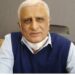 In the Upcoming Monetary Policy Meeting, Interest Rates Should Be Reduced to At Least 5%, Captain Abdul Rashid Abro.
