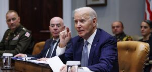 Citing-murder-of-6-year-old-Wadee-Alfayoumi-Biden-says-no-place-for-hate-in-America
