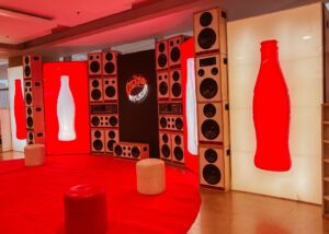 Coke-Studio-Booth