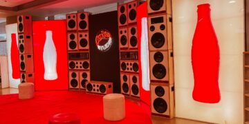 How Coke Studio Brought Cultures Together.