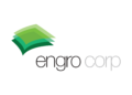 Engro Corp reports solid 9-month results.