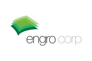 Engro Corporation