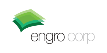 Engro Corp reports solid 9-month results.