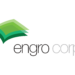 Engro Corp reports solid 9-month results.