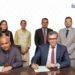 Faysal Bank and Habib University to Launch ‘Fintech Innovation Hackathon’.