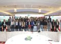 World Food Day 2024 Event in Islamabad Highlights Innovation and Policy for Advancing the Right to Food.