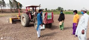 GRAISEA_Pakistan_farming techniques