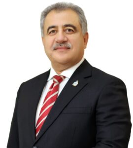 Hanif-Gohar-Picture