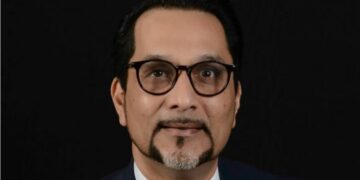 Why Is US Law Enforcement investigating Two Pakistani-Americans?