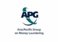 North Korea removed as observer from Asia-Pacific anti-money laundering group.
