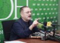 Sindh Senior Minister Sharjeel Inam Memon has said that the Imran-Israel nexus is bent on sabotaging the SCO conference.