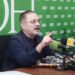 Sindh Senior Minister Sharjeel Inam Memon has said that the Imran-Israel nexus is bent on sabotaging the SCO conference.