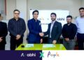 ABHI partners with People to enhance employee financial well-being .