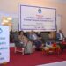Pakistan Women’s Foundation for Peace held a Seminar on the subject “A Holistic Approach To Improve Pakistan’s Stagnated Education System.