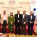 Seminar held on promoting Pakistan’s image and investment .