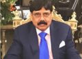 Judiciary Subservience and Public Apathy in the Face of Power:Dr. Gholam Mujtaba, Calls for Citizen Accountability and Criticism.