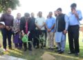 Governor KPK to promote sports in the province.