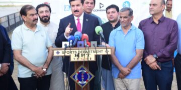 TEXPO (23-25 OCTOBER 2024) On the second day of TEXPO 2024, foreign delegations from Turkey, Russia, Nairobi, Ghana and Sri Lanka.