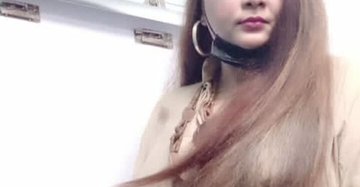 Celebrate World Teachers’ Day, the United Nations Educational, Scientific and Cultural Organization (UNESCO) and Education.