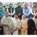 TDAP Successfully Organizes National Exporters Training Program in Quetta.