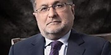 Pakistan Hotels Association Unveils New Leadership for 2024-2026.