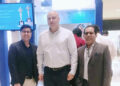 Faysal Funds Participates in Investor Week 2024.