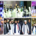 Inauguration of Kapra Center in Bahria Town Phase 4, Islamabad by Kapra Group.