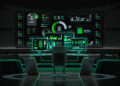 Industrial enterprises with multiple locations face IT infrastructure, information security issues every month: Kaspersky report reveals.
