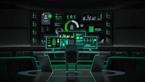 Kaspersky