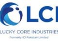 Lucky Core Industries Announces Results for the Quarter Ended September 30, 2024.