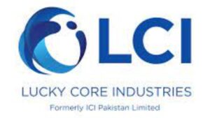 Lucky-Core-Industries-announces-results-for-the-quarter-and-six-months-ended-1280x720