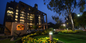 MCB Bank crosses PKR 2 Trillion Deposits milestone, reports record Profit Before Tax (PBT) of PKR 95.1 Billion for 9M 2024.