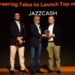 Mastercard Recognizes JazzCash with ‘Pioneering Telco to Launch Tap on Phone’ Award.