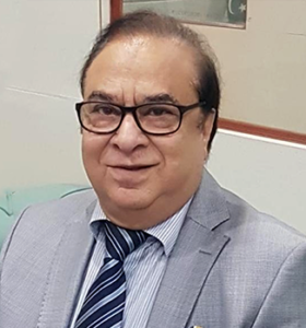 Mirza Abdul Rehman 01