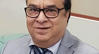 FPCCI president’s performance is disappointing.